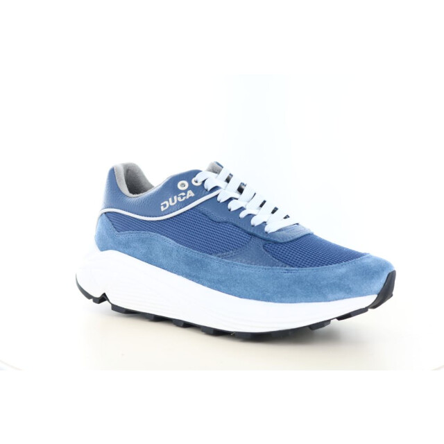 Duca Walking Lecce breathe men wijdte h 131.80.335 large