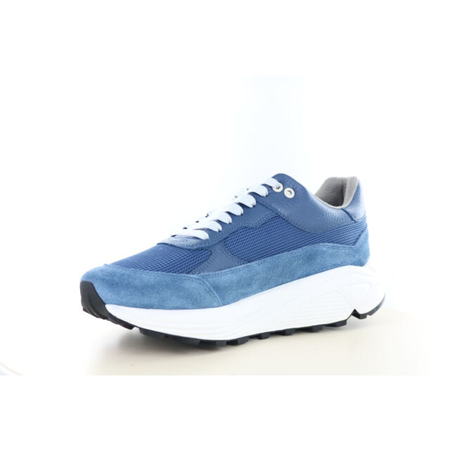 Duca Walking Lecce breathe men wijdte h 131.80.335 large