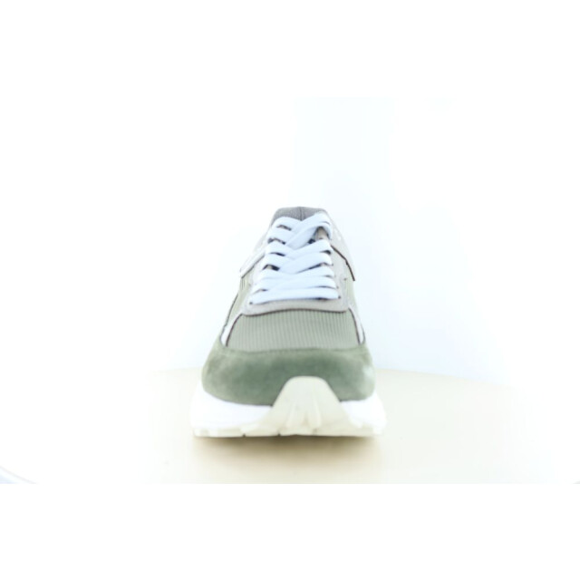 Duca Walking Lecce breathe men wijdte h 131.70.336 large