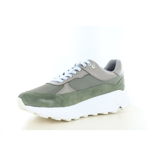 Duca Walking Lecce breathe men wijdte h 131.70.336 large