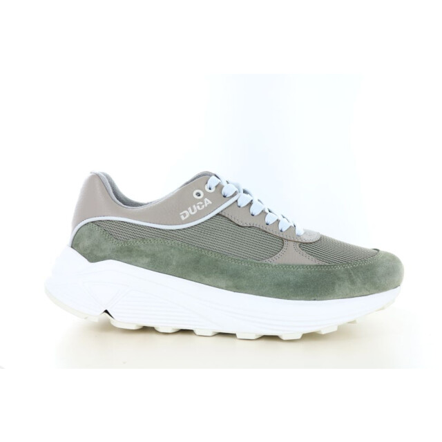 Duca Walking Lecce breathe men wijdte h 131.70.336 large