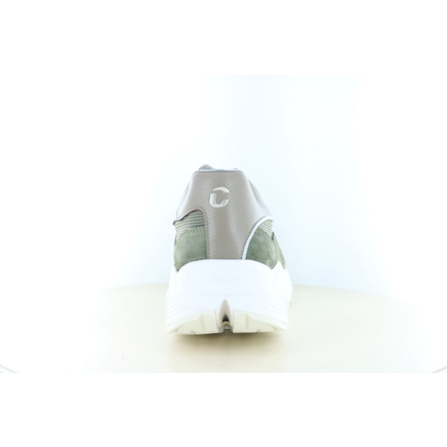 Duca Walking Lecce breathe men wijdte h 131.70.336 large