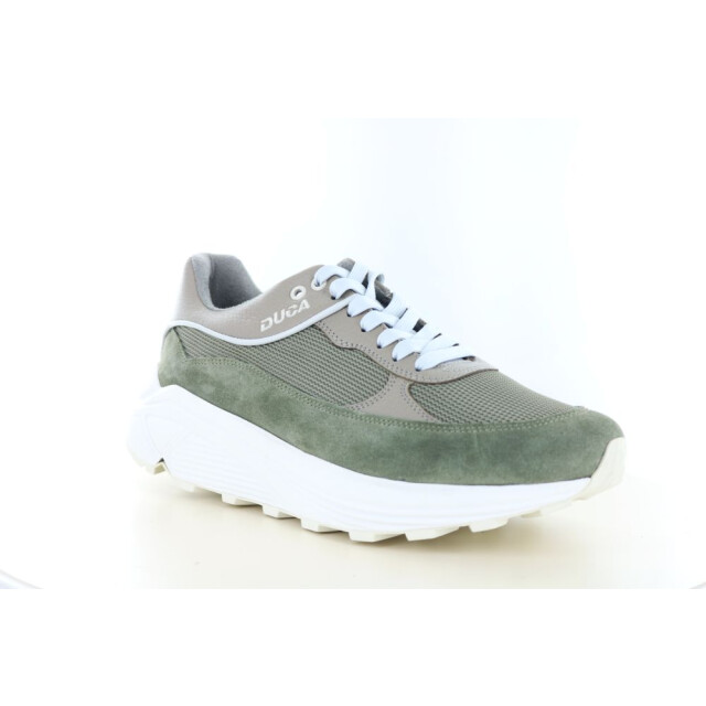 Duca Walking Lecce breathe men wijdte h 131.70.336 large