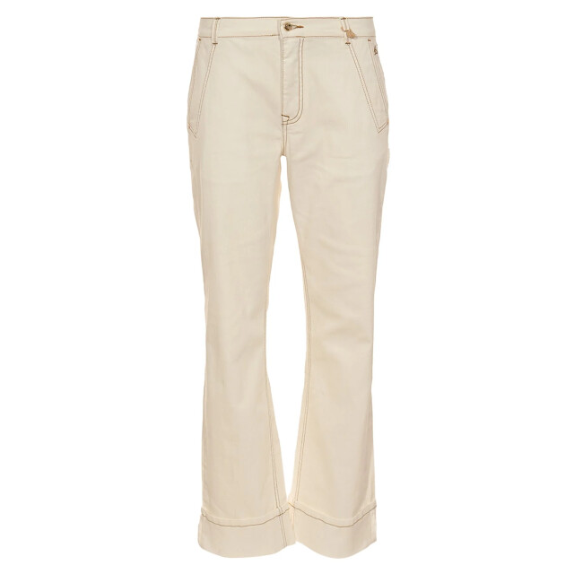 Zizo Sp26.some.504 some l/30 offwhite SP26.SOME.504 large