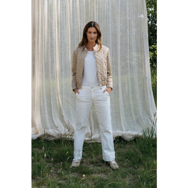 Zizo Sp26.some.504 some l/30 offwhite SP26.SOME.504 large