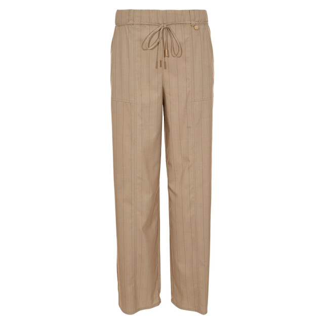Zizo Sp26.dor.306 doore l/32 framboise stripe SP26.DOR.306 large