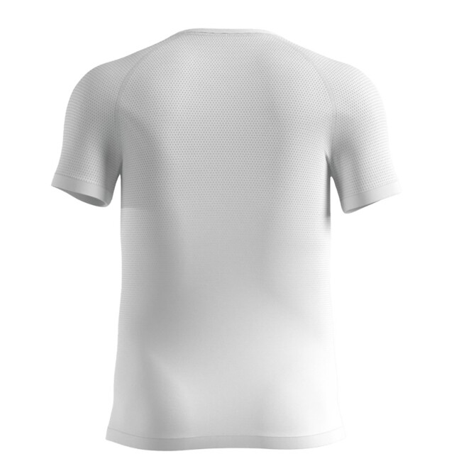 Odlo Bl top crew neck s/s performance x-light 198162 large