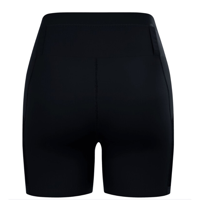 Odlo Tights short x-alp trail cargo 323991 large