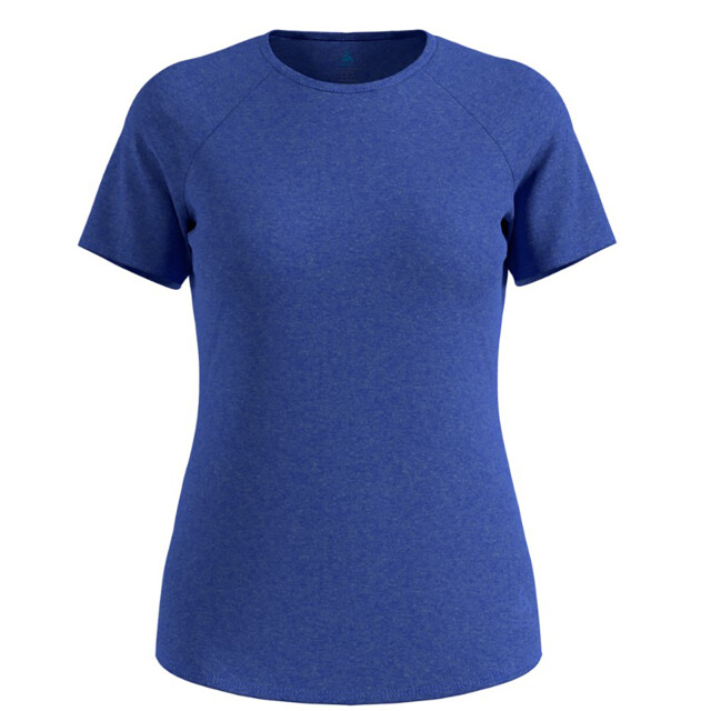 Odlo T-shirt crew neck s/s active 365 314101 large