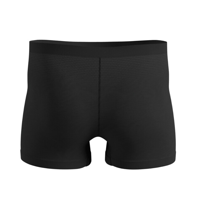 Odlo Boxer performance x-light 198182 large