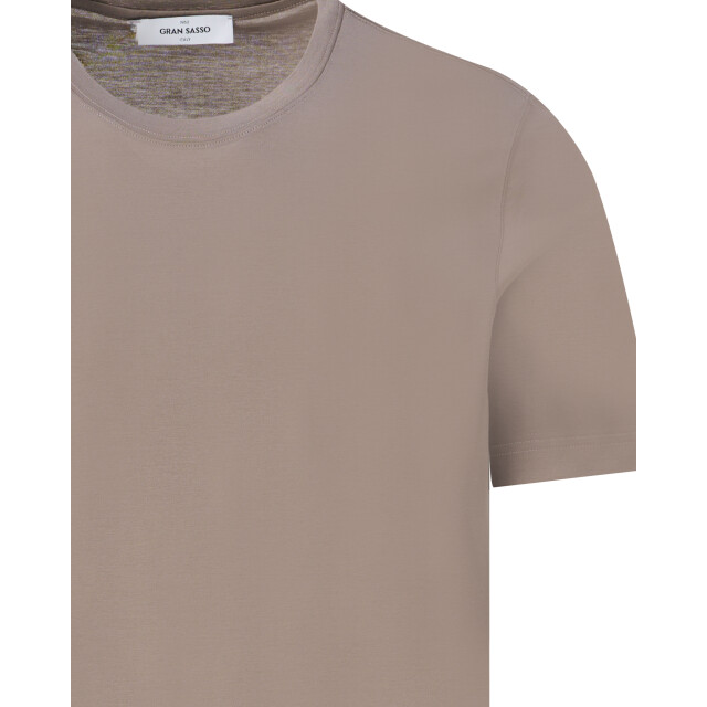 Gran Sasso T-shirt 109252-001-48 large