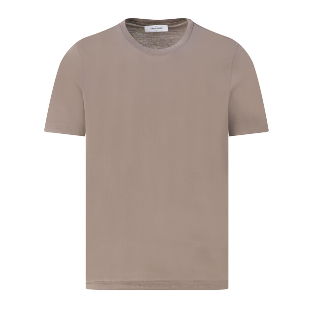 Gran Sasso T-shirt 109252-001-48 large
