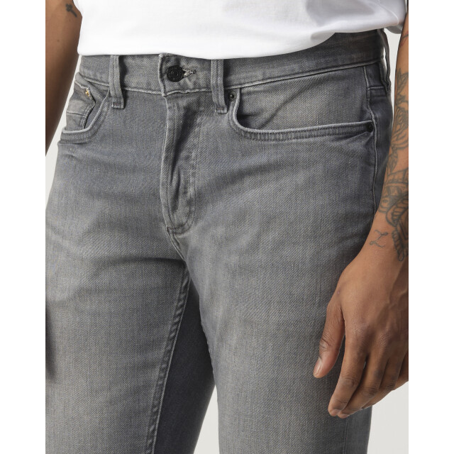 Denham Jeans 108971-001-32/32 large