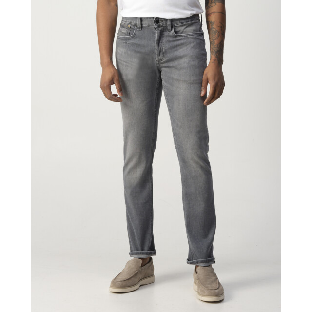 Denham Jeans 108971-001-32/32 large