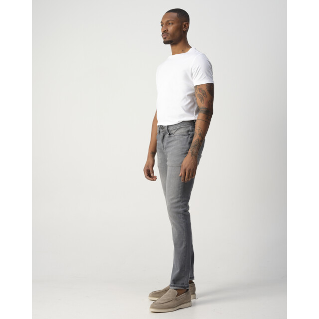 Denham Jeans 108971-001-32/32 large