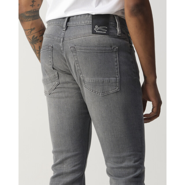 Denham Jeans 108971-001-32/32 large