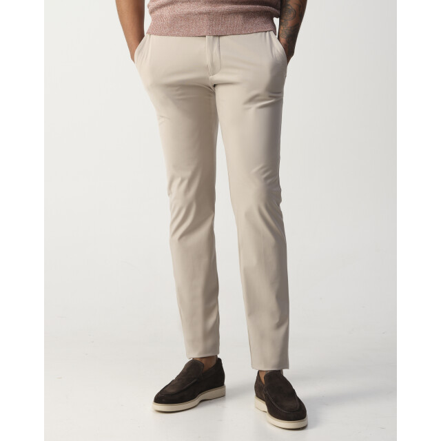 Berwich Chino 107785-001-50 large