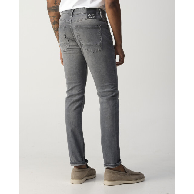 Denham Jeans 108971-001-32/32 large