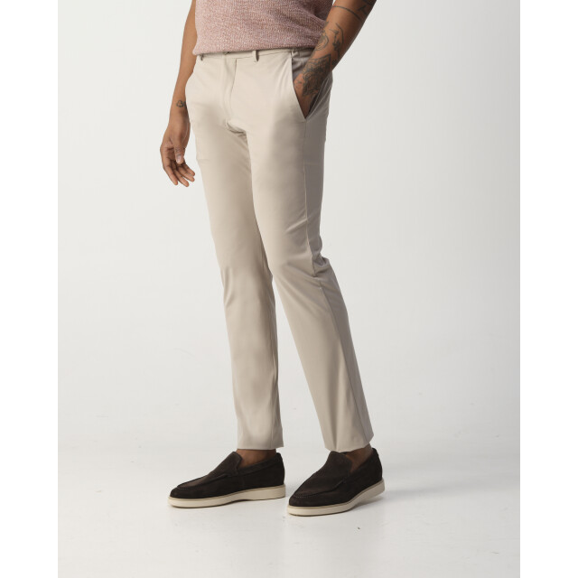 Berwich Chino 107785-001-50 large