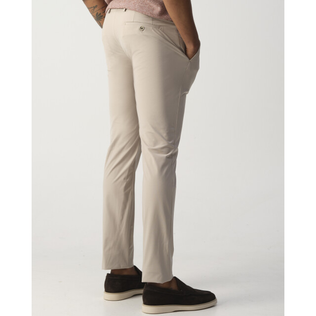 Berwich Chino 107785-001-50 large