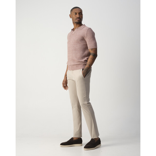 Berwich Chino 107785-001-50 large