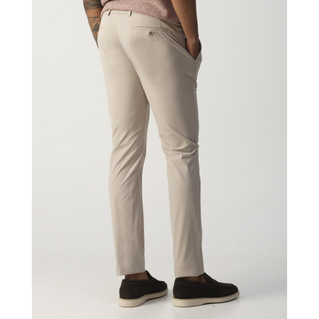 Berwich Chino 107785-001-50 large