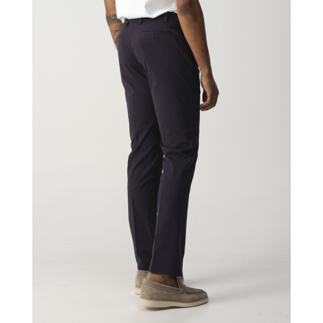 Berwich Chino donker 107787-001-52 large