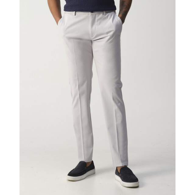 Berwich Chino 107788-001-50 large