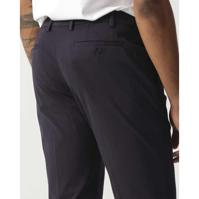 Berwich Chino donker 107787-001-52 large