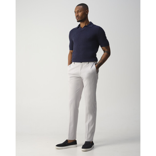 Berwich Chino 107788-001-50 large