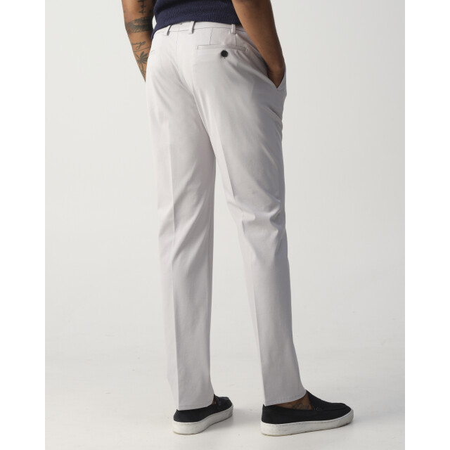 Berwich Chino 107788-001-50 large