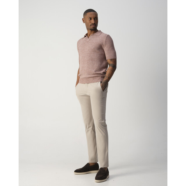 Berwich Chino 107785-001-50 large