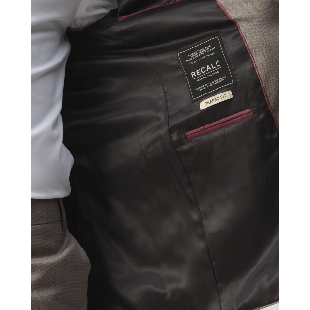 Recall Pak 106661-001-52 large