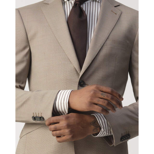Recall Pak 106661-002-48 large