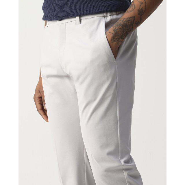 Berwich Chino 107788-001-50 large