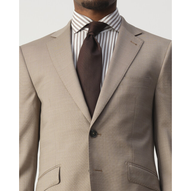 Recall Pak 106661-002-48 large