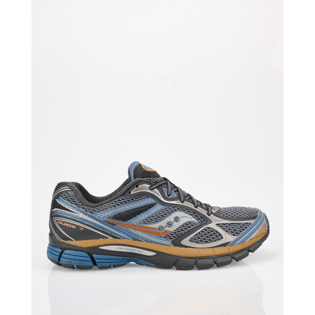 Saucony Sneakers 110043-001-41 large