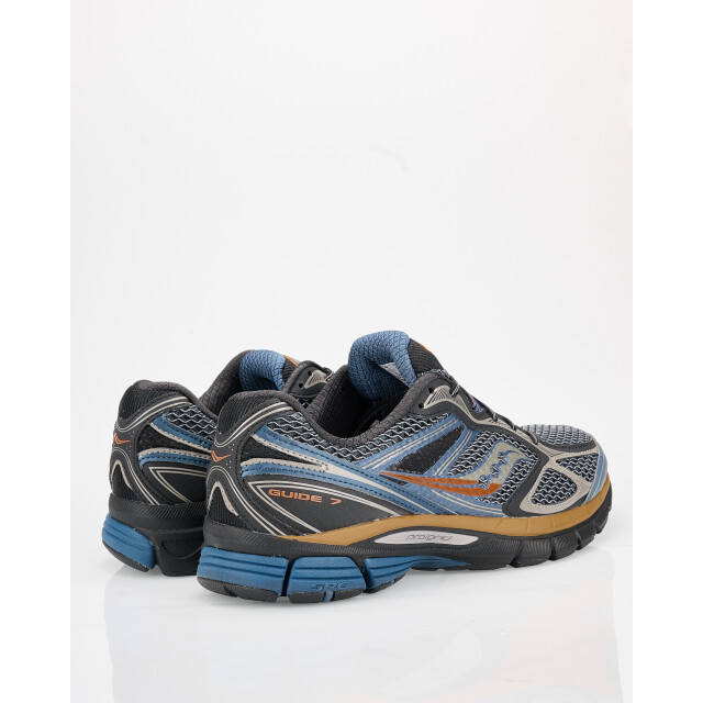 Saucony Sneakers 110043-001-41 large