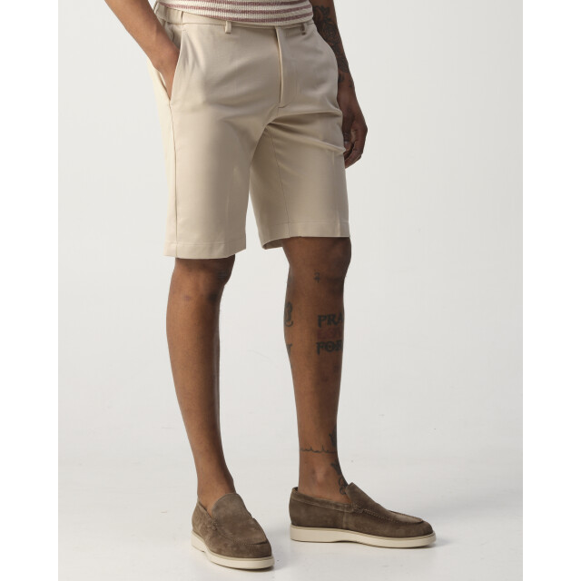 Berwich Korte broek 107796-001-52 large