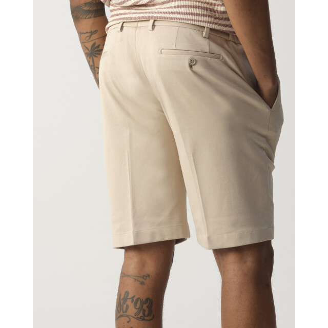 Berwich Korte broek 107796-001-52 large