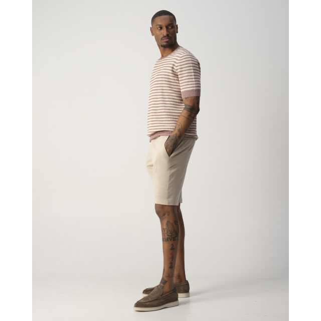 Berwich Korte broek 107796-001-52 large