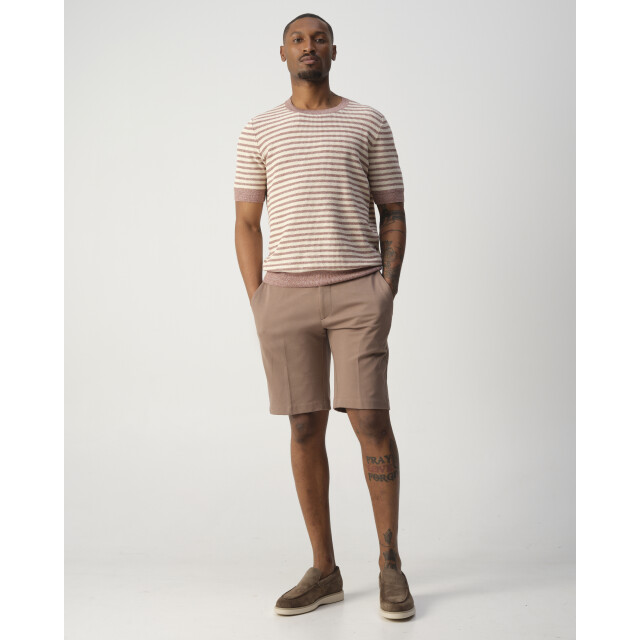 Berwich Korte broek 107797-001-48 large