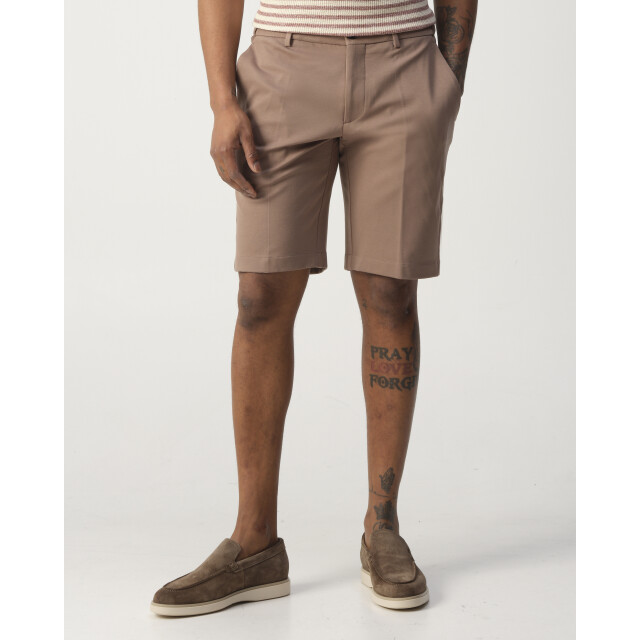 Berwich Korte broek 107797-001-48 large