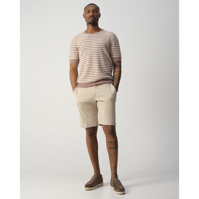 Berwich Korte broek 107796-001-52 large