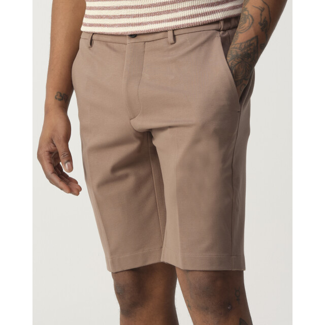 Berwich Korte broek 107797-001-48 large