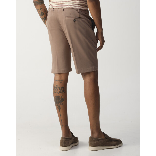 Berwich Korte broek 107797-001-48 large