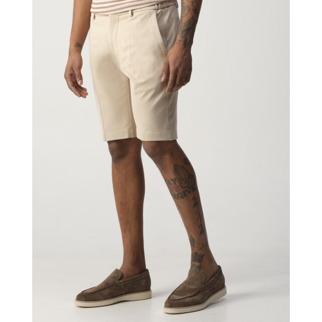 Berwich Korte broek 107796-001-52 large