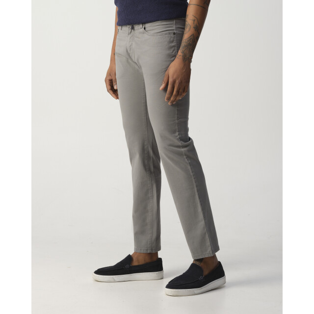 Pierre Cardin 5-pocket 107846-001-32/32 large