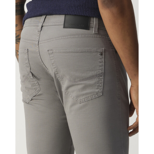 Pierre Cardin 5-pocket 107846-001-32/32 large