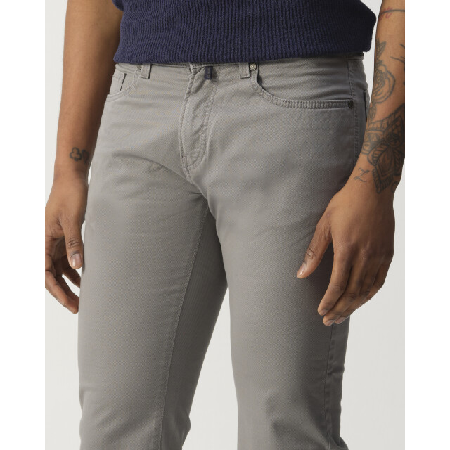 Pierre Cardin 5-pocket 107846-001-32/32 large